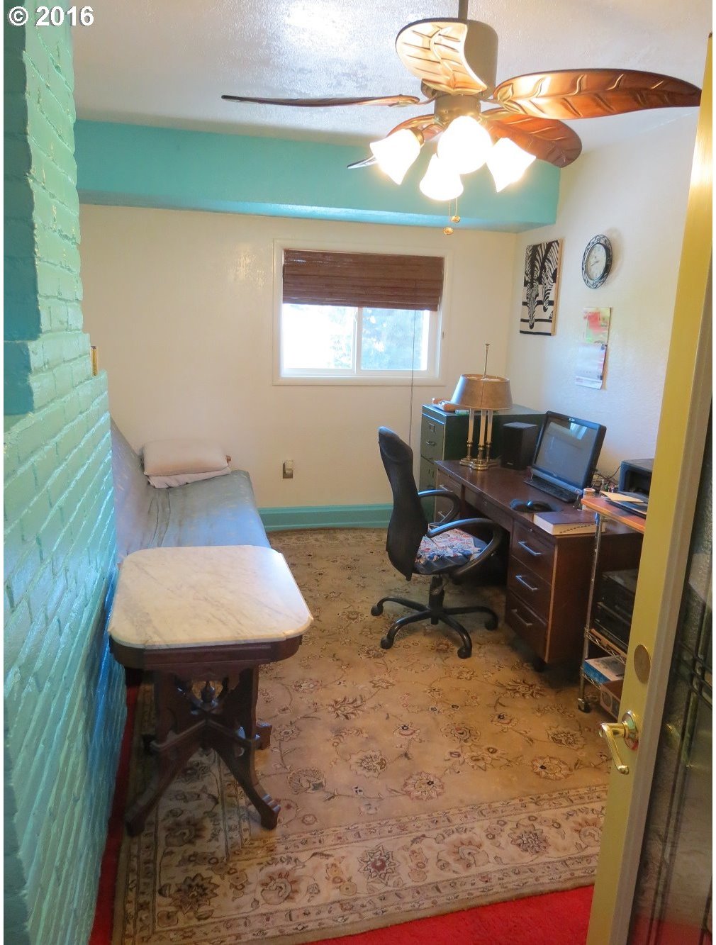 49591 River Road Pendleton, OR 97801 - Photo 17 of 32