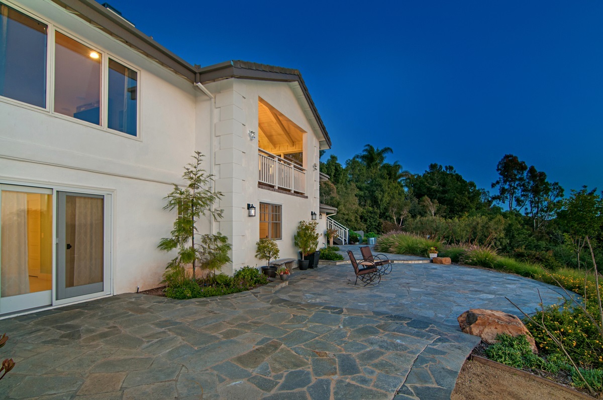 3359 Lone Jack Road Encinitas, CA 92024 - Photo 23 of 25