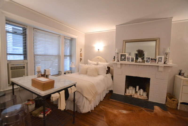 22 Grove Street, Unit 3C Manhattan, NY 10014 - Photo 3 of 4