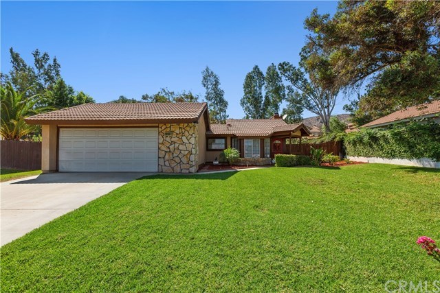 5762 Golden Avenue Riverside, CA 92505 - Photo 1 of 1 Gallery Image 1