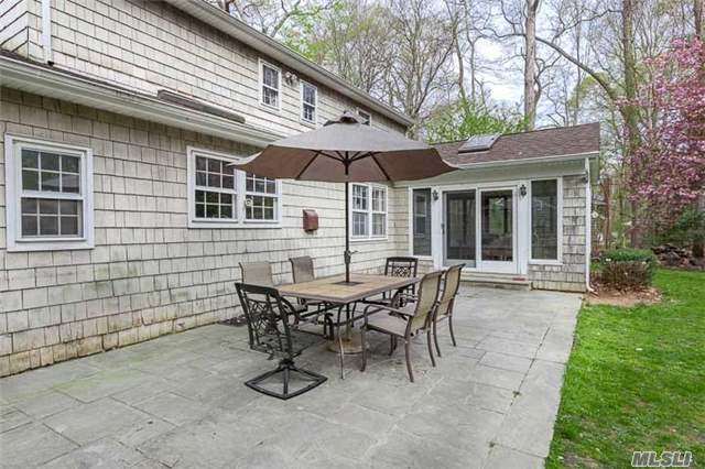 19 Wilderness Road Nissequogue, NY 11780 - Photo 17 of 20