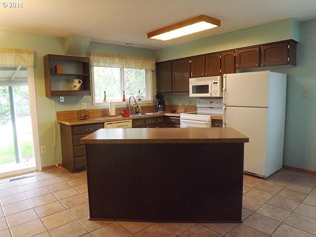 519 Summit Ridge Drive The Dalles, OR 97058 - Photo 5 of 16 Gallery Image 5