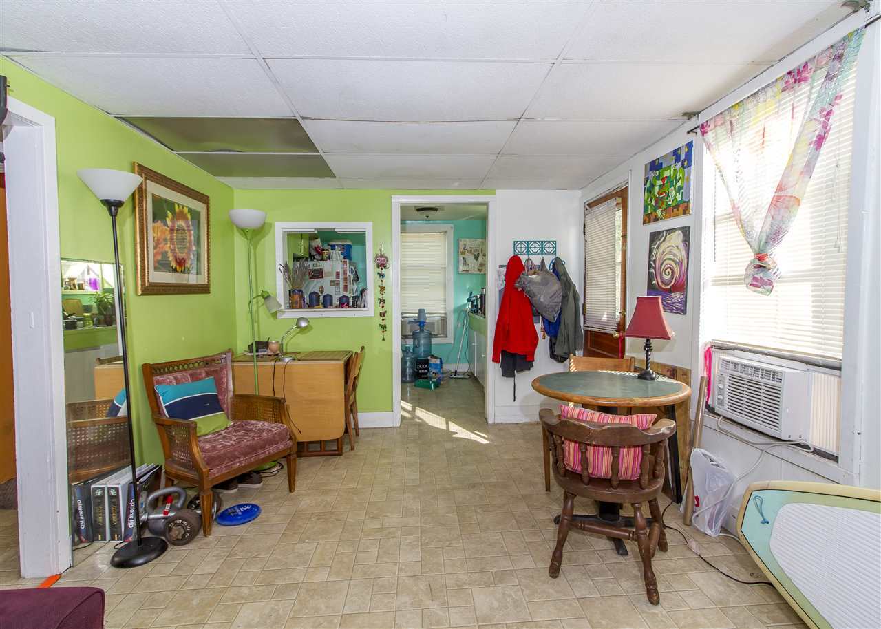 55 South Dixie Highway St. Augustine, FL 32084 - Photo 32 of 41