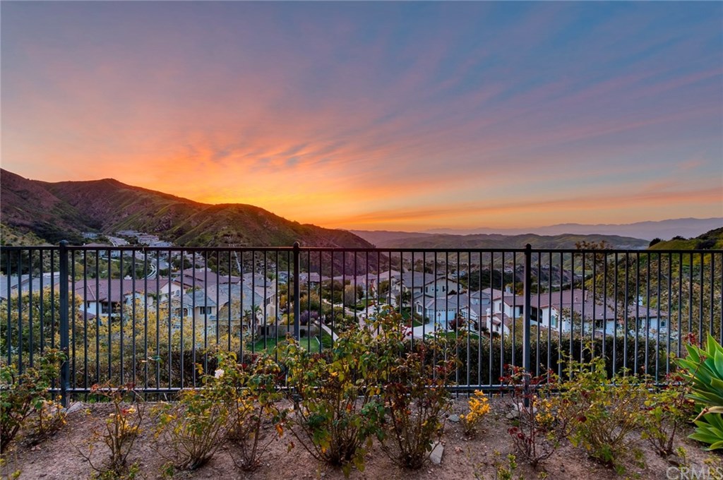 2106 Saltbush Circle Corona, CA 92882 - Photo 38 of 62