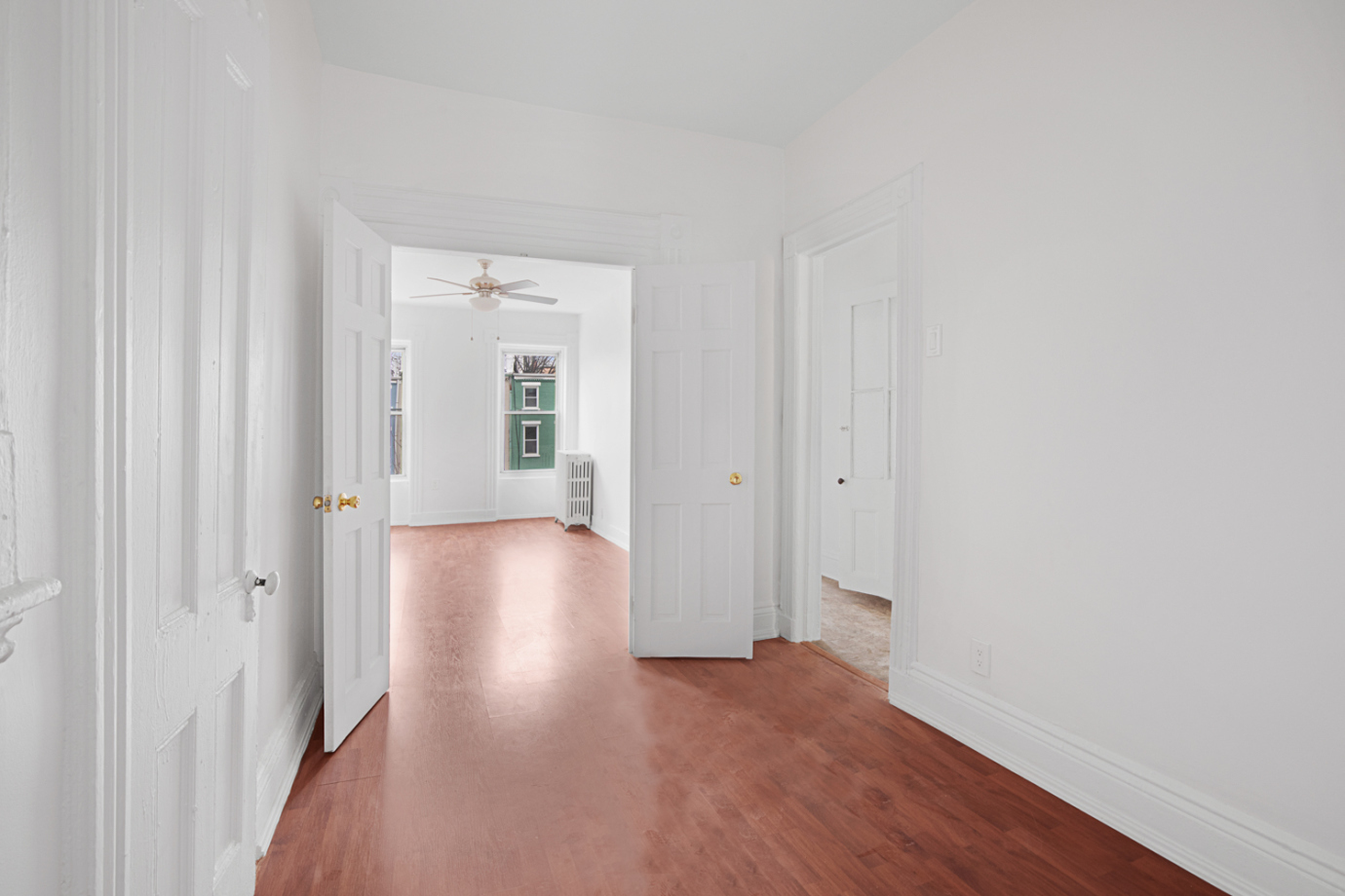 125 St Marks Place, Unit 3 Brooklyn, NY 11217 - Photo 7 of 9