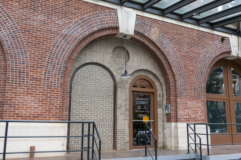 60 Beach St, Manhattan, NY 10013 - Photo 2 of 3