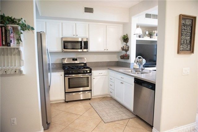 $560,000 | 9 Rumford Street, Ladera Ranch, CA 92694