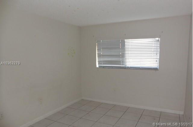 7407 Southwest 152nd Avenue, Unit 4103 Miami, FL 33193 - Photo 7 of 17