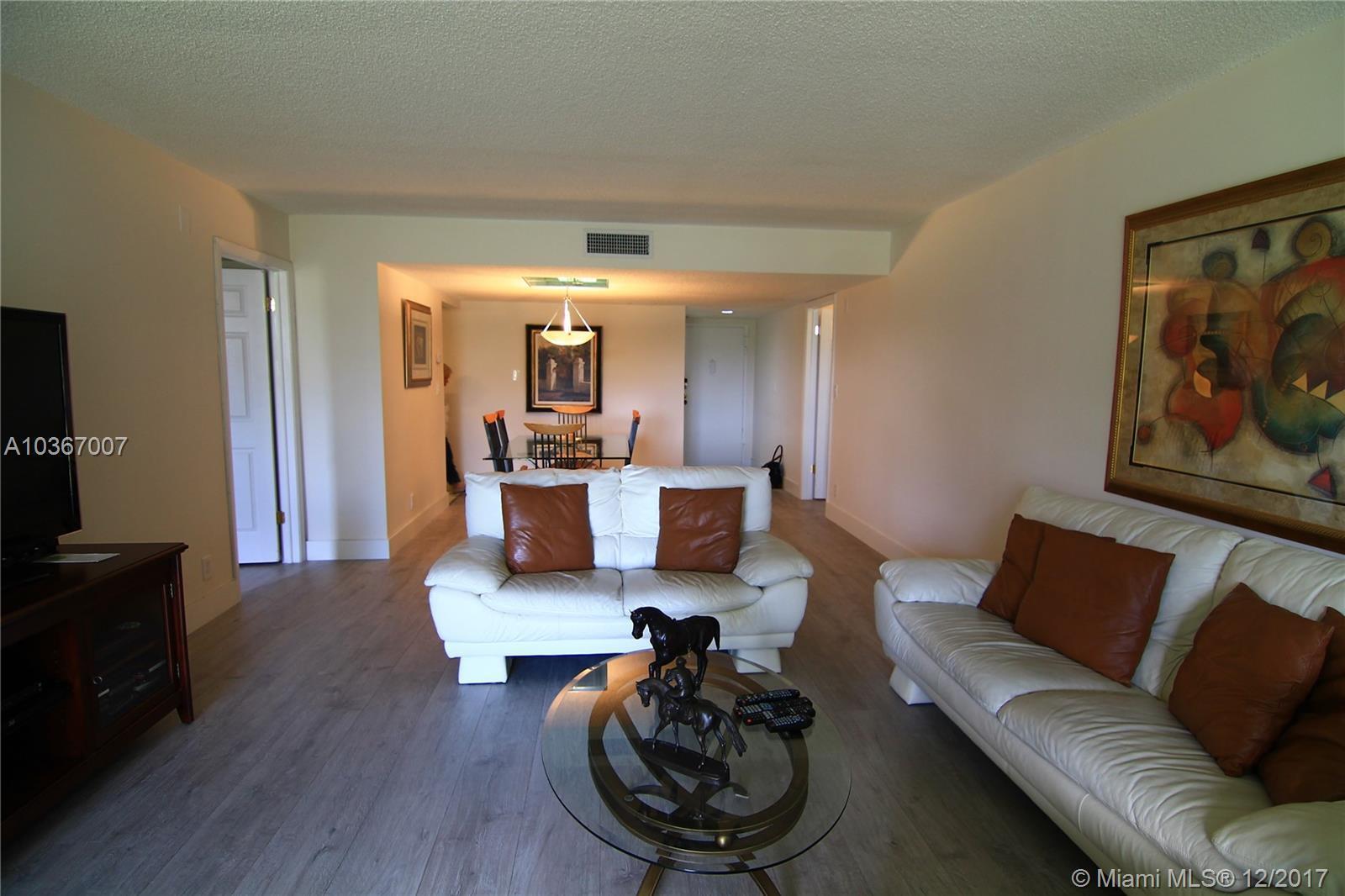 16300 Golf Club Road, Unit 203 Weston, FL 33326 - Photo 11 of 16
