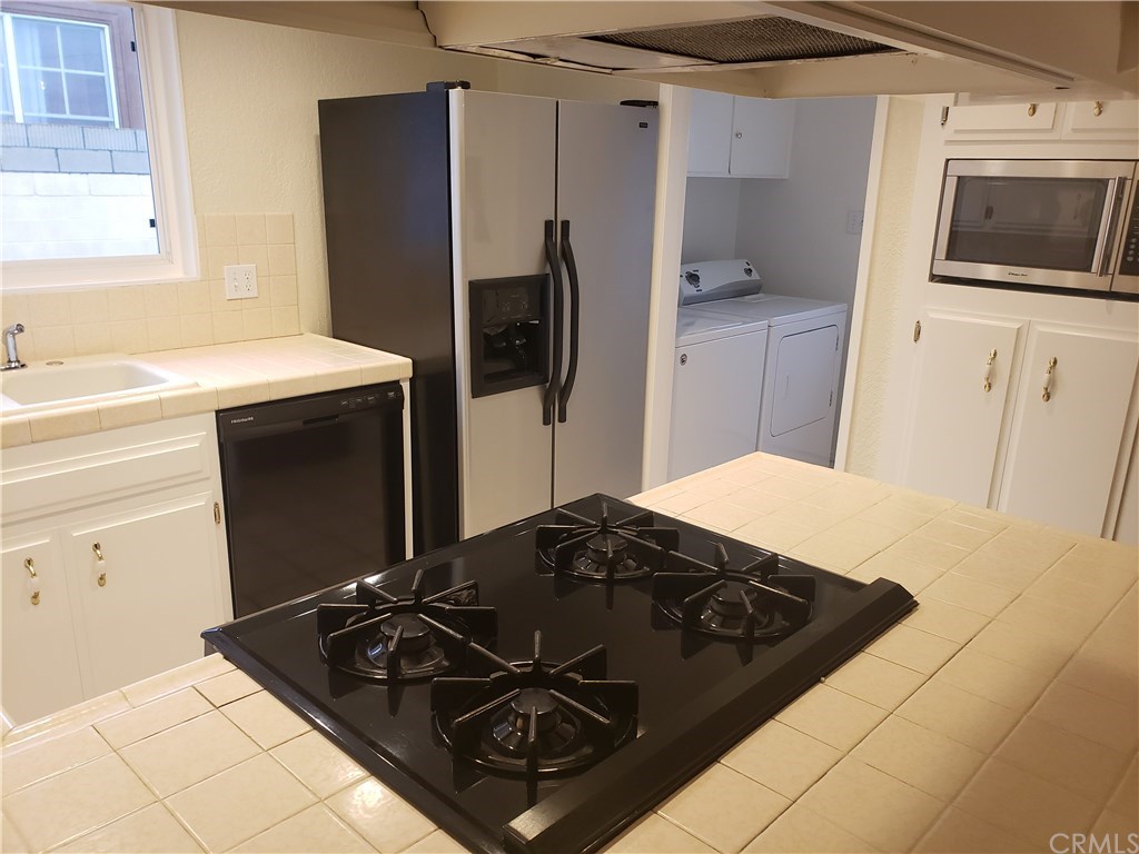 13371 Springdale Street Westminster, CA 92683 - Photo 53 of 57