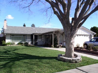 653 Curlew Road Livermore, CA 94551 - Photo 1 of 1 Gallery Image 1