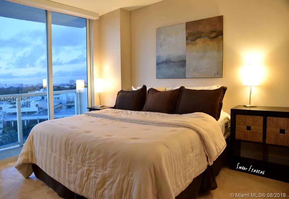 2889 McFarlane Road, Unit 1011 Miami, FL 33133 - Photo 13 of 23