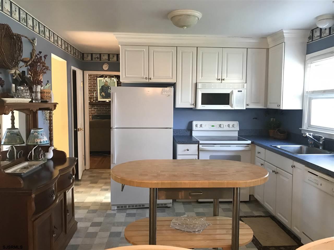 4416 Whalerman Road Brigantine, NJ 08203 - Photo 5 of 14