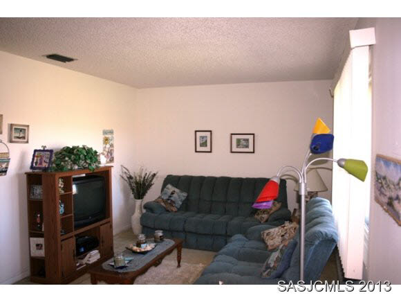 115 C Rio Del Mar Street St. Augustine, FL 32080 - Photo 10 of 10