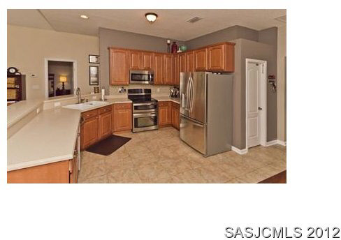 306 Porta Rosa Circle St. Augustine, FL 32092 - Photo 7 of 24