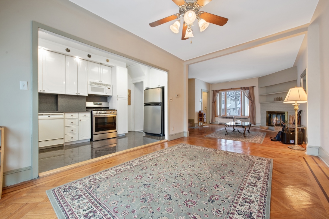 3036 Avenue T, Unit WHOLE Brooklyn, NY 11234 - Photo 5 of 21