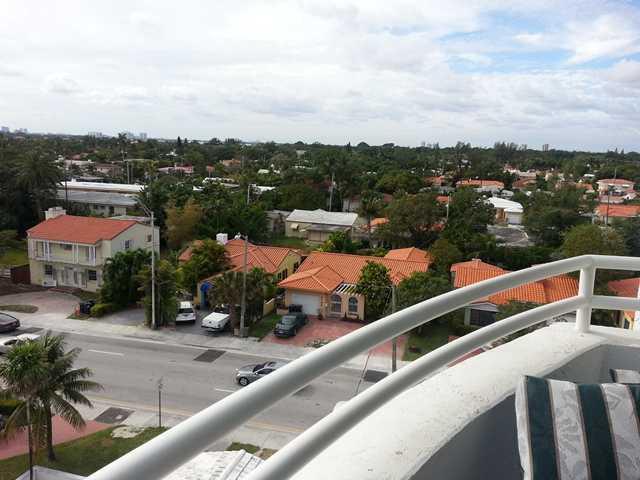 9156 Collins Avenue, Unit 506 Surfside, FL 33154 - Photo 3 of 16
