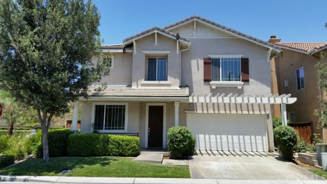 11159 Bridgepoint Court Riverside, CA 92505 - Photo 1 of 1