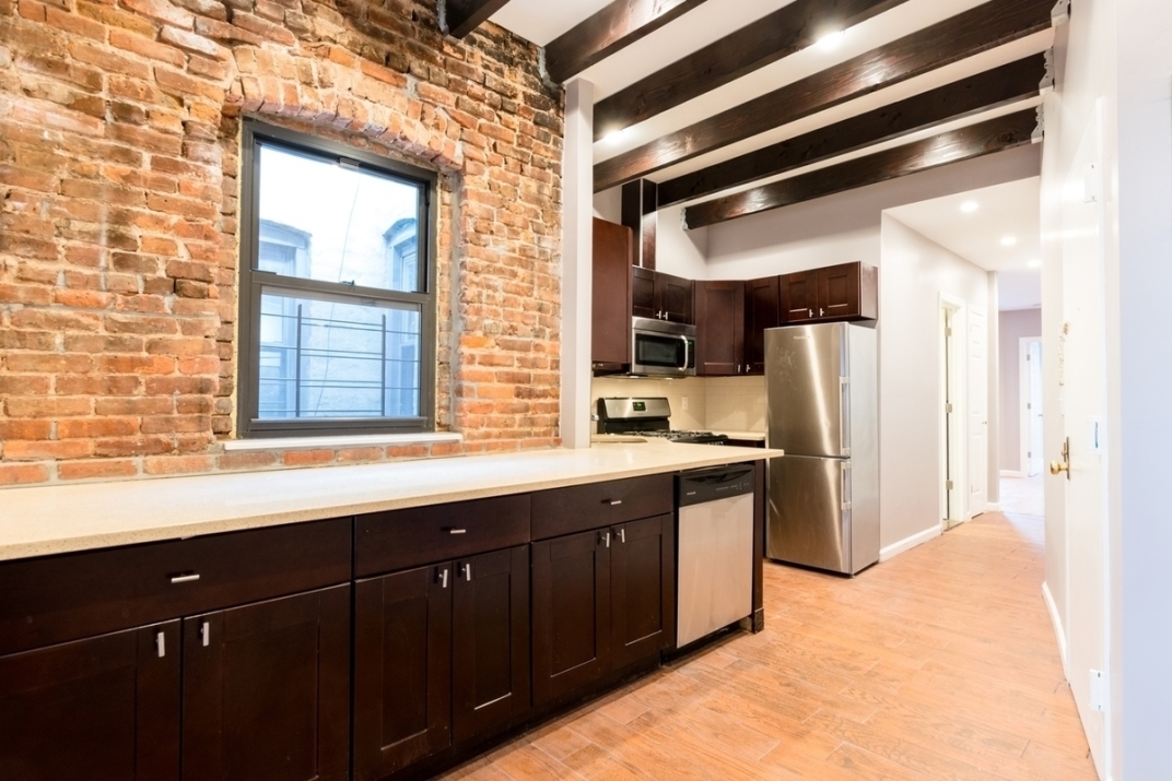 181 7th Avenue, Unit 6 Brooklyn, NY 11215 - Photo 3 of 13