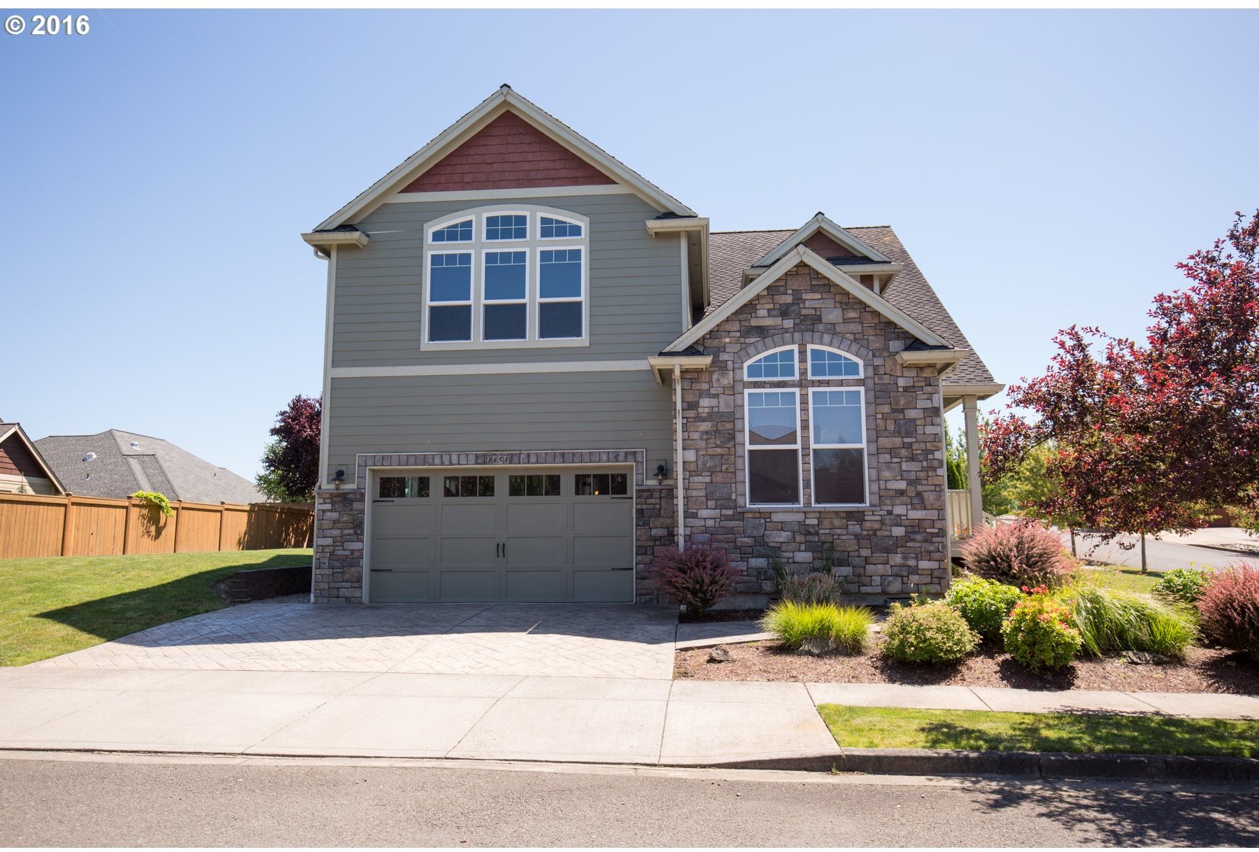 1451 South 6th Way Ridgefield, WA 98642 - Photo 1 of 23