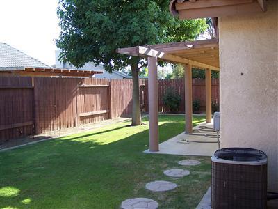 4511 Noella Road Bakersfield, CA 93313 - Photo 9 of 9 Gallery Image 9