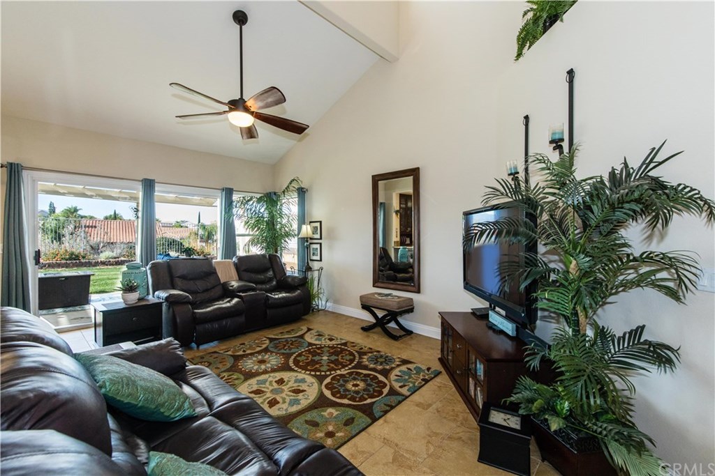 15 Bella Minozza Lake Elsinore, CA 92532 - Photo 29 of 57