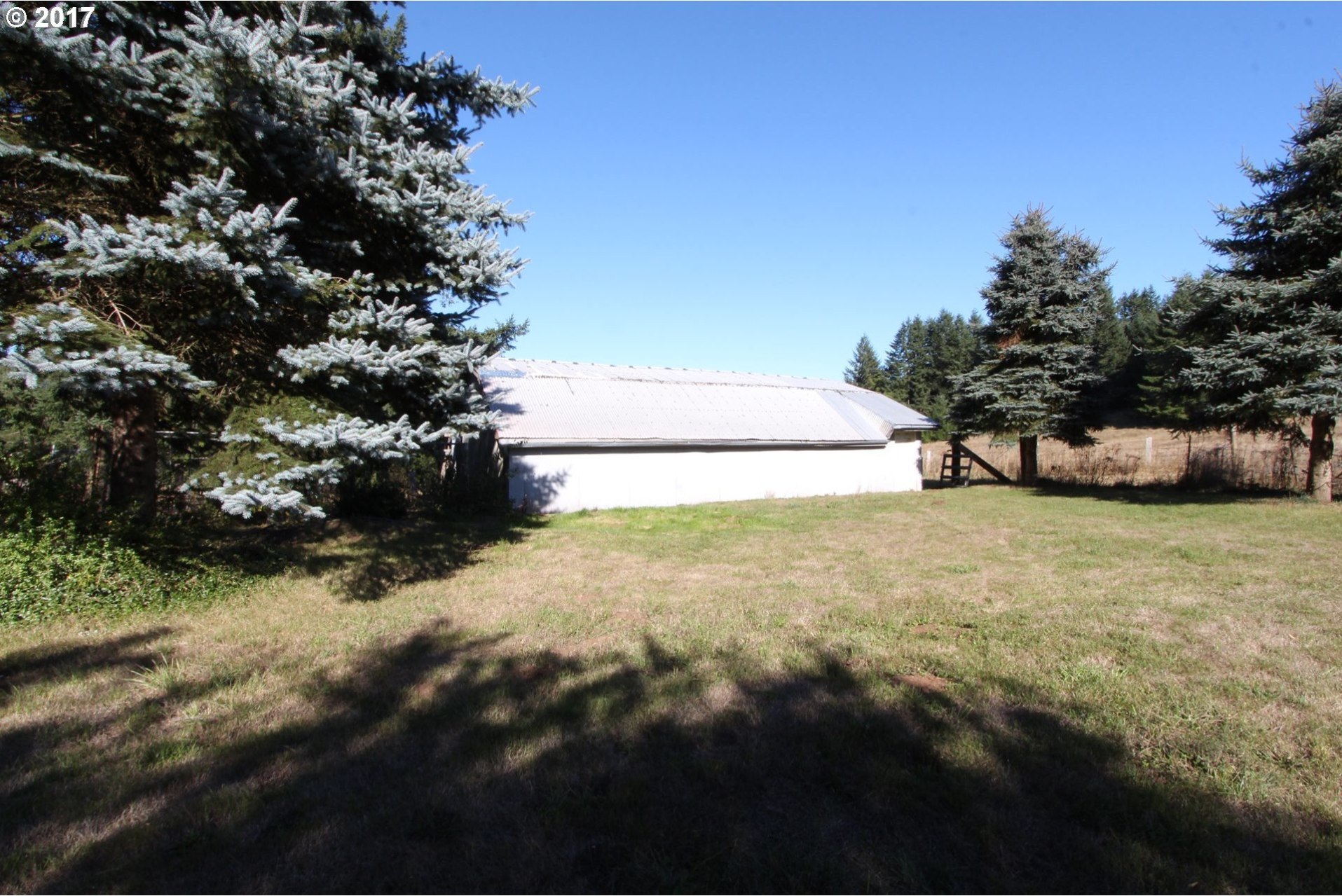 221 JE Johnson Road Kalama, WA 98625 - Photo 10 of 23 Gallery Image 10