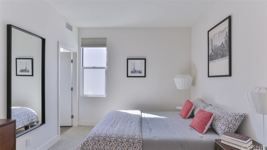 2203 Edendale Lane Silver Lake, CA 90026 - Photo 30 of 39