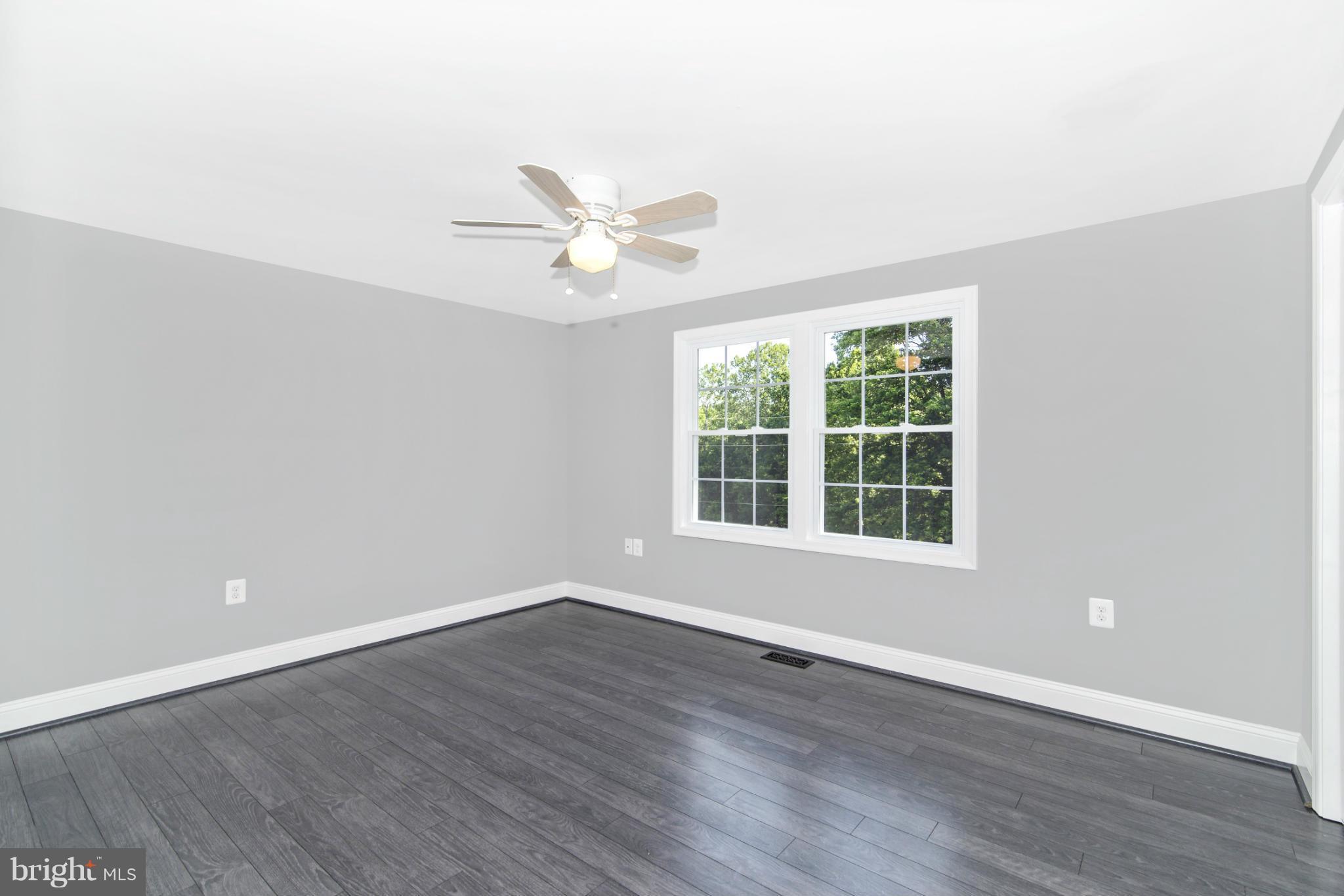 2903 Station Road Middletown, MD 21769 - Photo 16 of 30