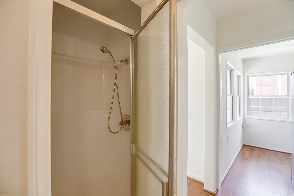 3430 Lime Avenue Long Beach, CA 90807 - Photo 26 of 35