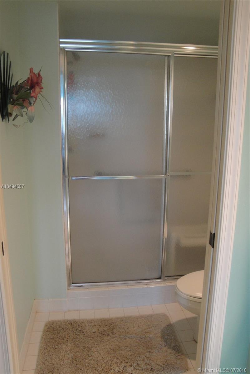 9563 Weldon Circle, Unit D110 Tamarac, FL 33321 - Photo 12 of 38