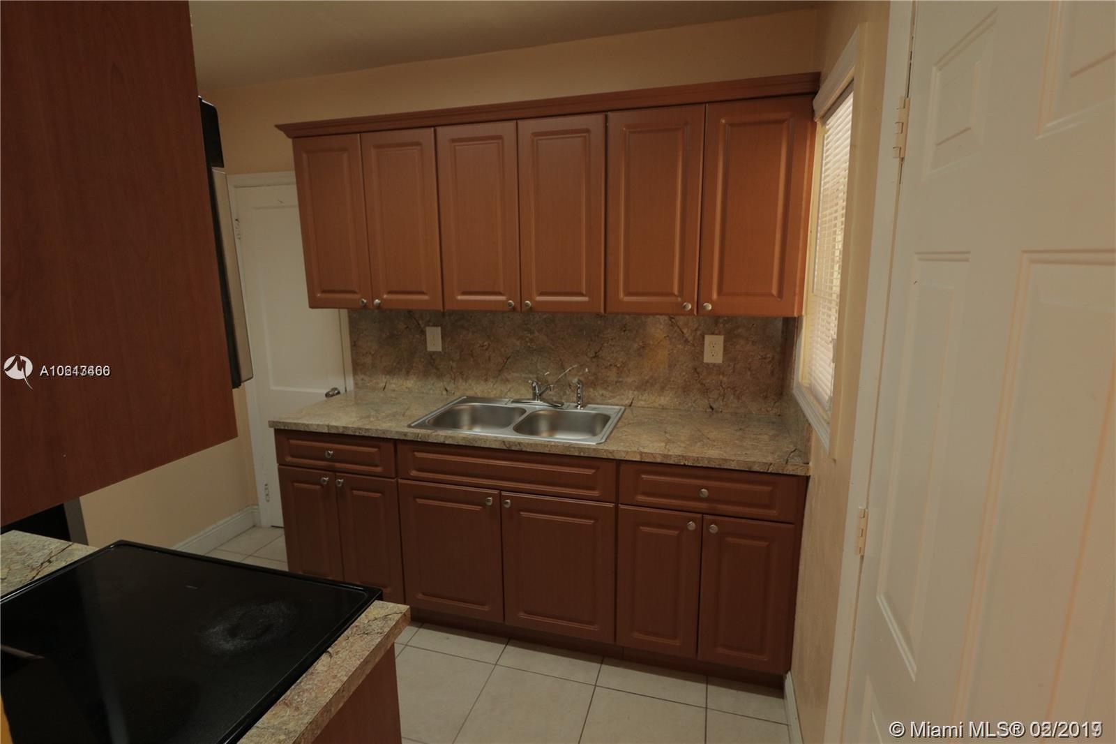 2020 Northwest 68th Terrace, Unit 1 Miami, FL 33147 - Photo 7 of 13