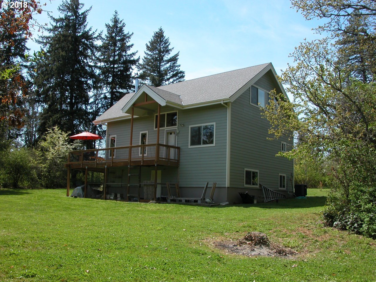 1549 Markham Road Hood River, OR 97031 - Photo 5 of 27 Gallery Image 5
