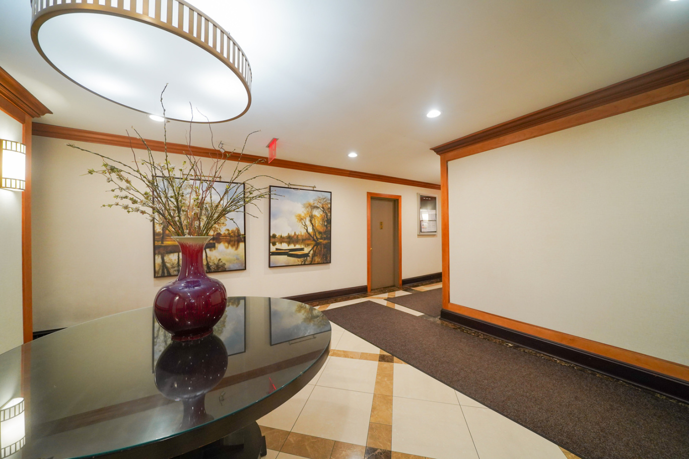 118-18 Union Tpke, Queens, NY 11415 - Photo 2 of 4