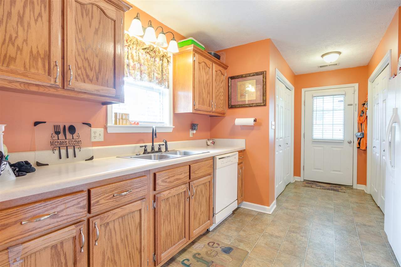 1762 Conner Whitefield Road Ripley, TN 38063 - Photo 9 of 20