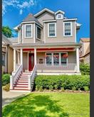 $799,900 | 3704 St Louis Ave | Chicago