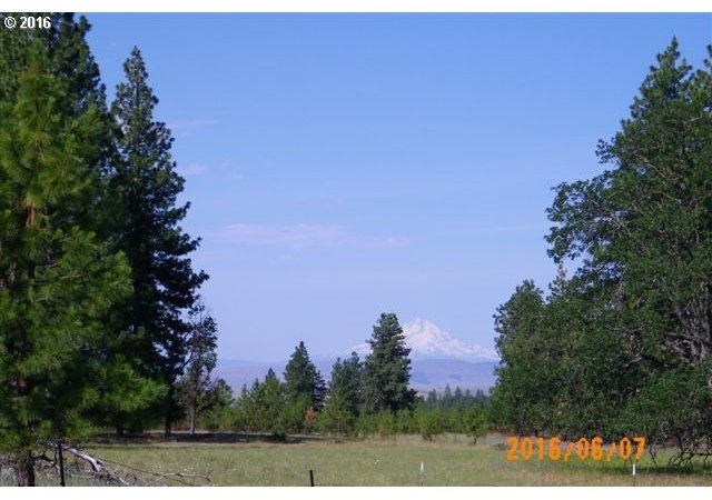 Rimrock Road, Unit 1 Goldendale, WA 98620 - Photo 2 of 6 Gallery Image 2