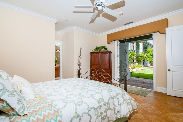 6805 Poco Lago Rancho Santa Fe, CA 92067 - Photo 24 of 25