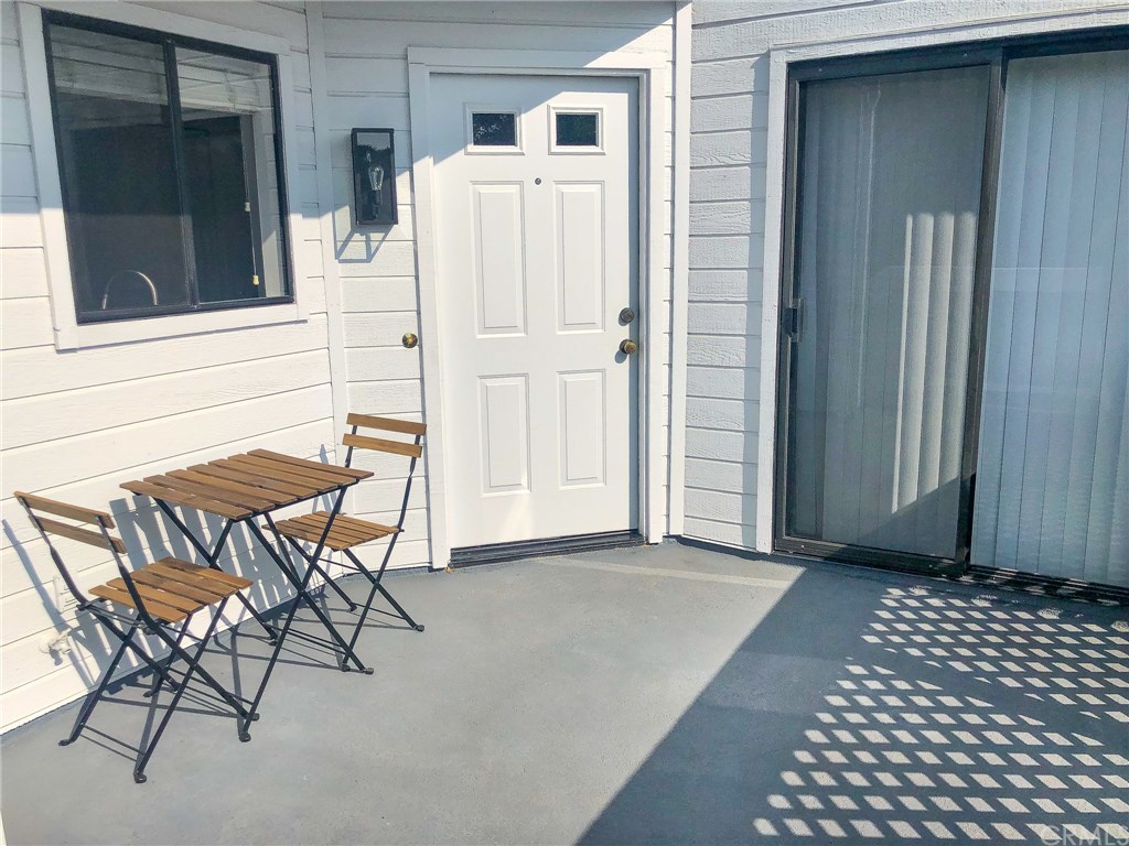 123 Briarglen, Unit 43 Irvine, CA 92614 - Photo 20 of 32