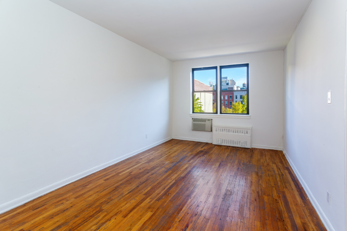 100 Sullivan Street, Unit 5A Manhattan, NY 10012 - Photo 3 of 12