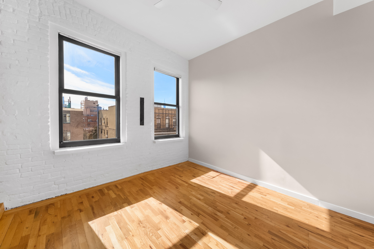 307 East 8th Street, Unit 5/6A Manhattan, NY 10009 - Photo 2 of 11