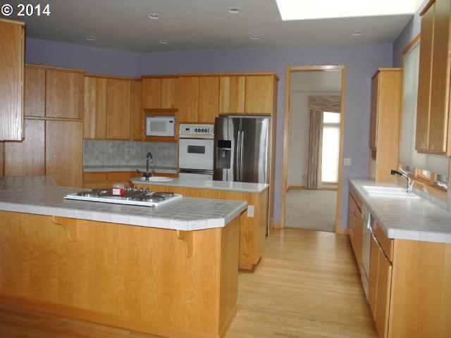 26 View Ridge Circle Longview, WA 98632 - Photo 6 of 16 Gallery Image 6