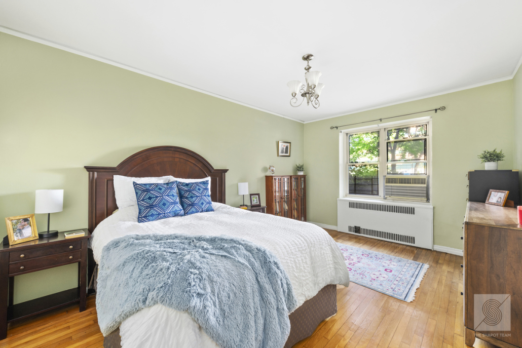 520 East 90th Street, Unit 1D Manhattan, NY 10128 - Photo 5 of 10