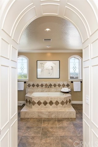 44065 Big Sky Way Temecula, CA 92590 - Photo 8 of 21