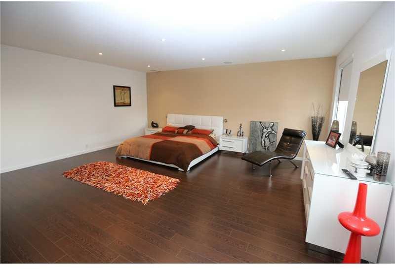 8740 Southwest 109th Street Miami, FL 33176 - Photo 13 of 25
