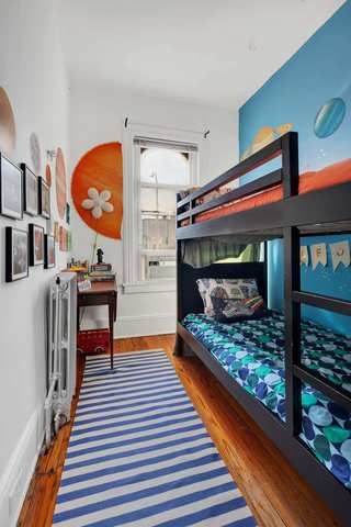 $1,750,000 | 737 43rd Street | Sunset Park