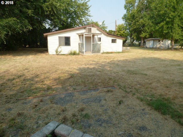 78705 Calhoun Lane Stanfield, OR 97875 - Photo 2 of 23 Gallery Image 2