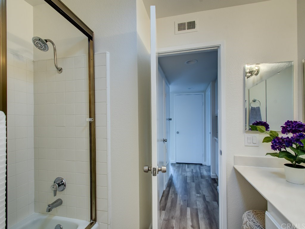 5 Mountain Laurel Irvine, CA 92604 - Photo 25 of 55