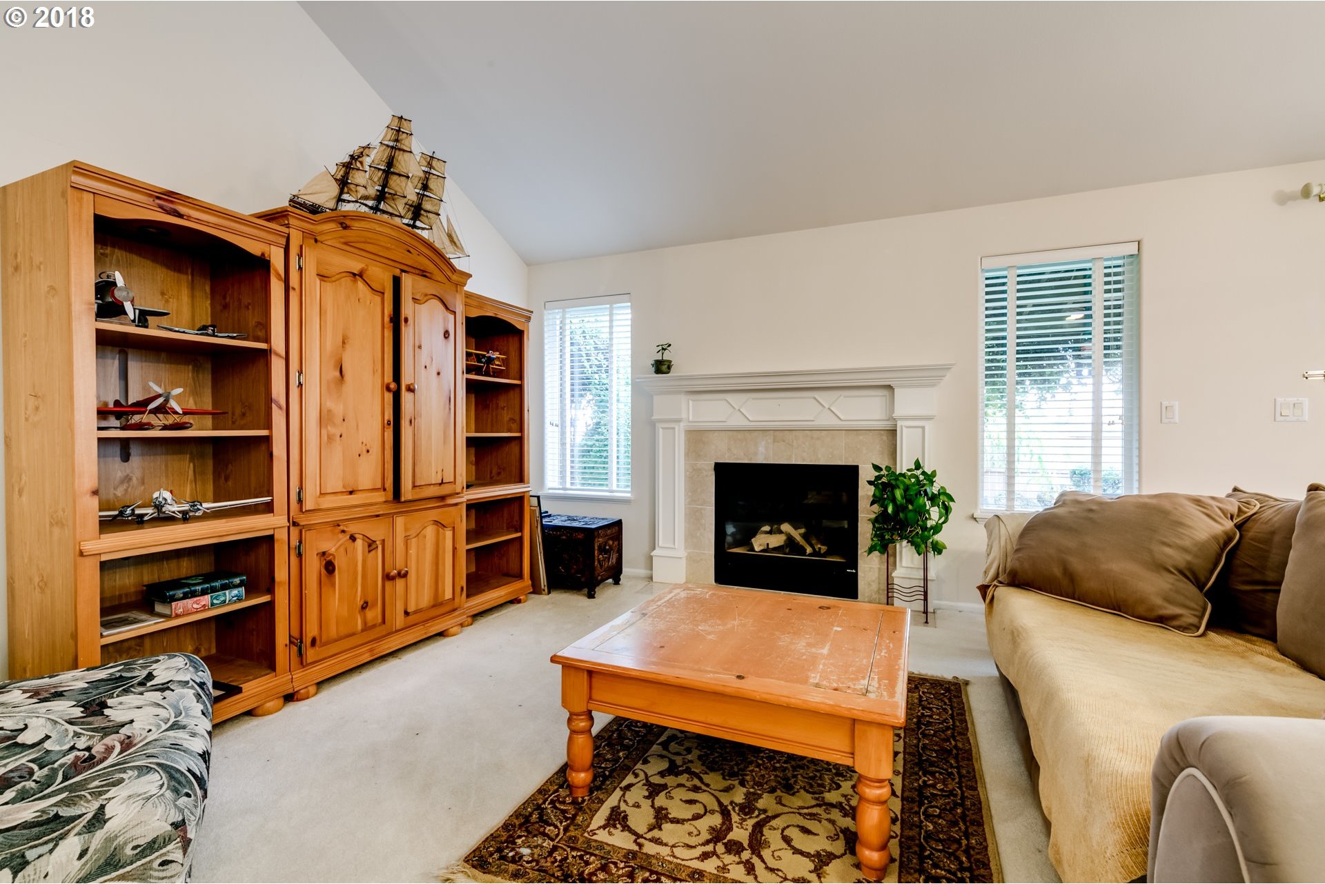 3320 Merryvale Road Eugene, OR 97404 - Photo 23 of 24 Gallery Image 23