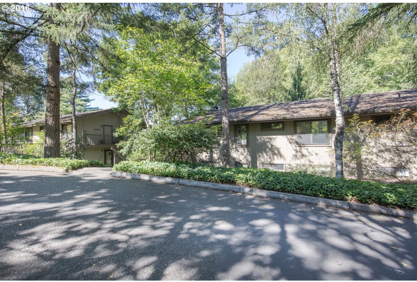 7556 Southwest Barnes Road Portland, OR 97225 - Photo 1 of 20 Gallery Image 1